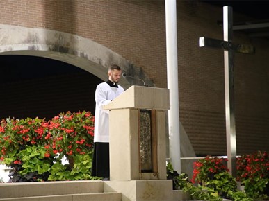 /A/2025/9/MARIJA BISTRICA/Služba svjetla/Put svjetla 13-09-25 (1).JPG