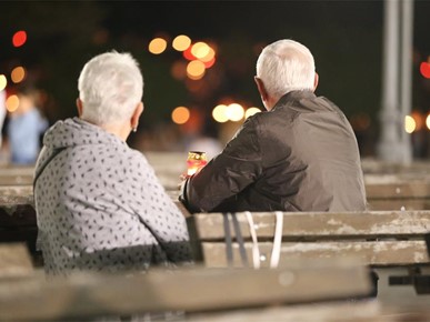 /A/2025/9/MARIJA BISTRICA/Služba svjetla/Put svjetla 13-09-25 (15).JPG