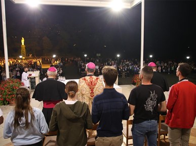 /A/2025/9/MARIJA BISTRICA/Služba svjetla/Put svjetla 13-09-25 (19).JPG