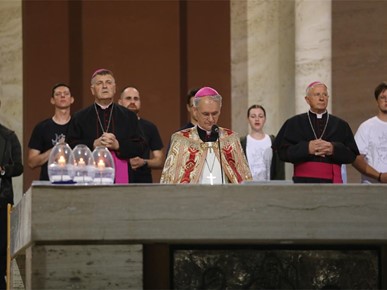 /A/2025/9/MARIJA BISTRICA/Služba svjetla/Put svjetla 13-09-25 (2).JPG