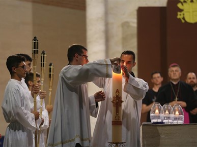 /A/2025/9/MARIJA BISTRICA/Služba svjetla/Put svjetla 13-09-25 (3).JPG