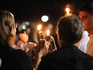 /A/2025/9/MARIJA BISTRICA/Služba svjetla/Put svjetla 13-09-25 (5).JPG