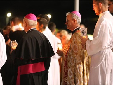 /A/2025/9/MARIJA BISTRICA/Služba svjetla/Put svjetla 13-09-25 (6).JPG