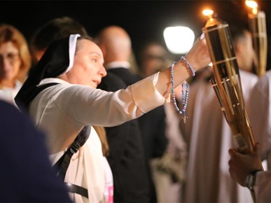 /A/2025/9/MARIJA BISTRICA/Služba svjetla/Put svjetla 13-09-25 (7).JPG