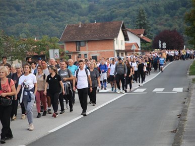 /A/2025/9/MARIJA BISTRICA/Ulazna procesija (subota)/Ulazna procesija 13-09-25 (1).JPG