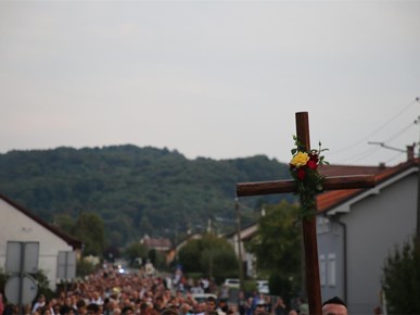/A/2025/9/MARIJA BISTRICA/Ulazna procesija (subota)/Ulazna procesija 13-09-25 (3).JPG
