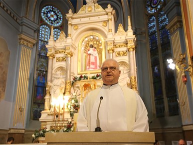 /A/2025/9/MARIJA BISTRICA/Ulazna procesija (subota)/Ulazna procesija 13-09-25 (8).JPG