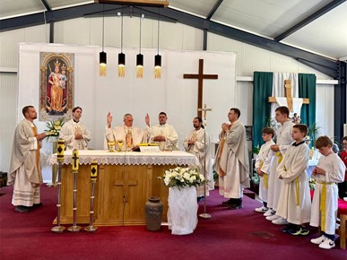 /A/2025/9/MARIJA BISTRICA/misa_čučerje (1).jpg