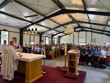 /A/2025/9/MARIJA BISTRICA/misa_čučerje (2).jpg