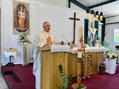 /A/2025/9/MARIJA BISTRICA/misa_čučerje (3).jpg