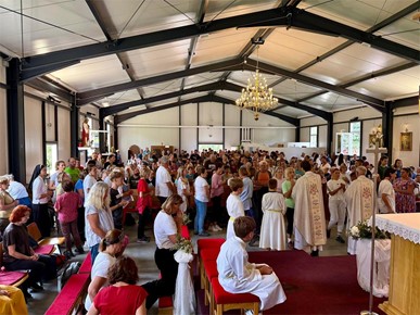 /A/2025/9/MARIJA BISTRICA/misa_čučerje (4).jpg