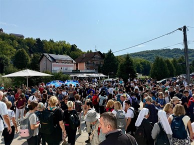 /A/2025/9/MARIJA BISTRICA/misa_čučerje (6).jpg