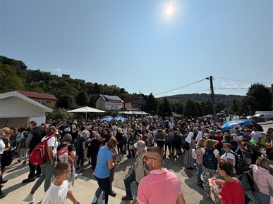 /A/2025/9/MARIJA BISTRICA/misa_čučerje (7).jpg