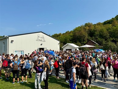 /A/2025/9/MARIJA BISTRICA/misa_čučerje (8).jpg