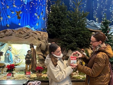 /A/2026/1/A/Djelo svetog Djetinjstva obilježeno u Župi sv. Antuna Padovanskog na Svetom Duhu (1).jpeg