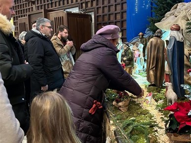 /A/2026/1/A/Djelo svetog Djetinjstva obilježeno u Župi sv. Antuna Padovanskog na Svetom Duhu (2).jpeg