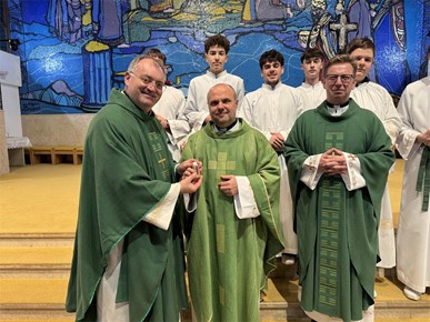 /A/2026/1/A/Don Damir Stojić predvodio misno slavlje u Josipovom svetištu u Karlovcu (2).jpg