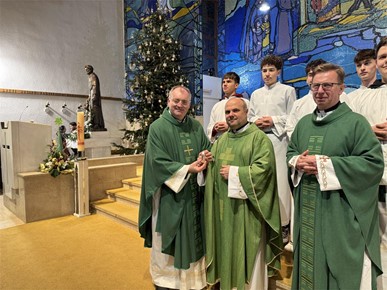 /A/2026/1/A/Don Damir Stojić predvodio misno slavlje u Josipovom svetištu u Karlovcu (3).jpg