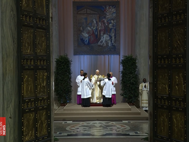 /A/2026/1/A/Kardinal Bozanić sudjelovao na misnom slavlju zaključenja Jubilejske godine (Screenshot VN) (1).png