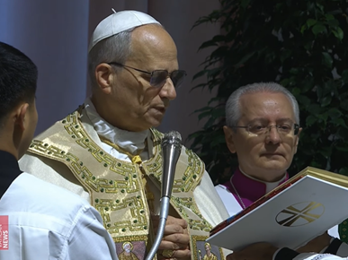 /A/2026/1/A/Kardinal Bozanić sudjelovao na misnom slavlju zaključenja Jubilejske godine (Screenshot VN) (2).png