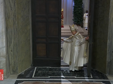 /A/2026/1/A/Kardinal Bozanić sudjelovao na misnom slavlju zaključenja Jubilejske godine (Screenshot VN) (3).png