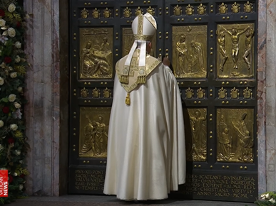 /A/2026/1/A/Kardinal Bozanić sudjelovao na misnom slavlju zaključenja Jubilejske godine (Screenshot VN) (4).png