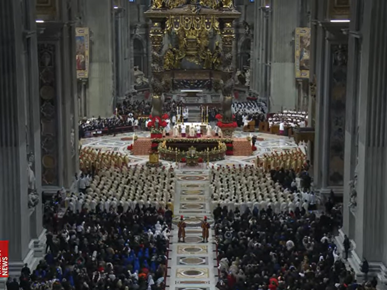 /A/2026/1/A/Kardinal Bozanić sudjelovao na misnom slavlju zaključenja Jubilejske godine (Screenshot VN) (5).png