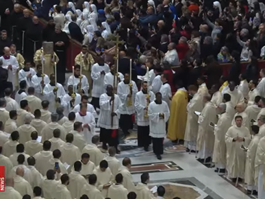 /A/2026/1/A/Kardinal Bozanić sudjelovao na misnom slavlju zaključenja Jubilejske godine (Screenshot VN) (6).png