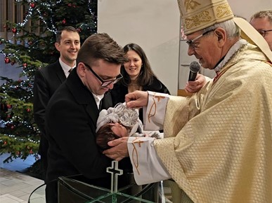 /A/2026/1/A/Krštenje u Utrini (3).jpg