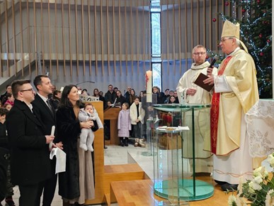 /A/2026/1/A/Krštenje u Utrini (4).jpg