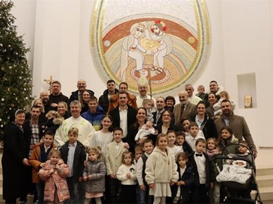 /A/2026/1/A/Krštenje u Župi Majke Božje Lurdske (1).jpg