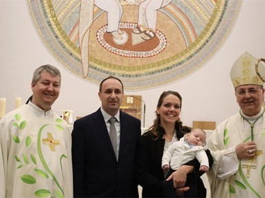 /A/2026/1/A/Krštenje u Župi Majke Božje Lurdske (4).jpg