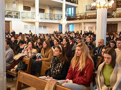 /A/2026/1/A/Mladi Župe Bezgrešnog začeća BDM sudjelovali na Taizéu (13).JPG