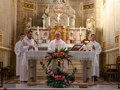 /A/2026/1/A/Mladi Župe Bezgrešnog začeća BDM sudjelovali na Taizéu (14).JPG