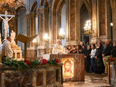 /A/2026/1/A/Mladi Župe Bezgrešnog začeća BDM sudjelovali na Taizéu (16).JPG