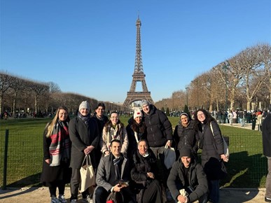 /A/2026/1/A/Mladi Župe Bezgrešnog začeća BDM sudjelovali na Taizéu (2).jpg