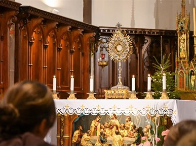 /A/2026/1/A/Mladi Župe Bezgrešnog začeća BDM sudjelovali na Taizéu (3).JPG