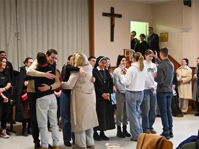 /A/2026/1/A/Mladi Župe Bezgrešnog začeća BDM sudjelovali na Taizéu (5).JPG