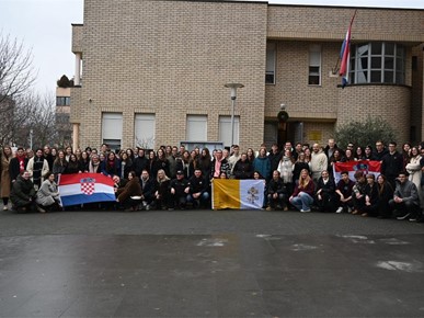 /A/2026/1/A/Mladi Župe Bezgrešnog začeća BDM sudjelovali na Taizéu (7).JPG