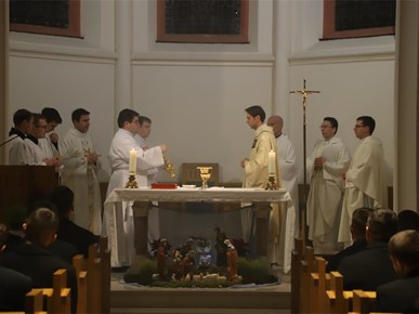 /A/2026/1/A/Mons. Kovač predvodio euharistijsko slavlje u Nadbiskupskom bogoslovnom sjemeništu (5).jpg