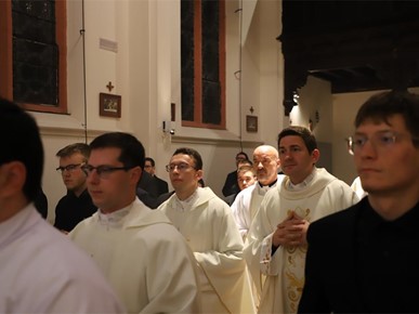 /A/2026/1/A/Mons. Kovač predvodio euharistijsko slavlje u Nadbiskupskom bogoslovnom sjemeništu (9).jpg