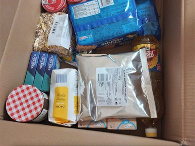 /A/2026/1/A/Prva isporuka paketa hrane u projektu Zajedno za Zagrepčan(k)e (1).jpg