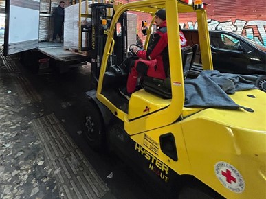 /A/2026/1/A/Prva isporuka paketa hrane u projektu Zajedno za Zagrepčan(k)e (3).jpg