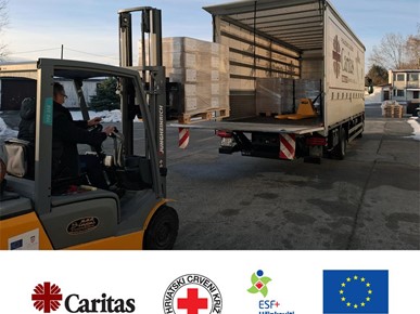 /A/2026/1/A/Prva isporuka paketa hrane u projektu Zajedno za Zagrepčan(k)e (4).jpg