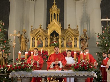 /A/2026/1/A/Župna svetkovina sv. Anastazije (1).jpeg