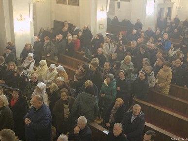 /A/2026/1/A/Župna svetkovina sv. Anastazije (4).jpeg