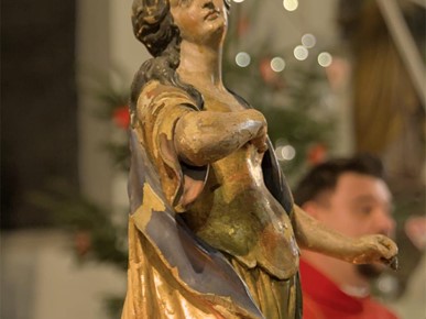 /A/2026/1/A/Župna svetkovina sv. Anastazije (6).jpeg