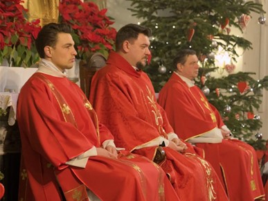 /A/2026/1/A/Župna svetkovina sv. Anastazije (7).jpeg