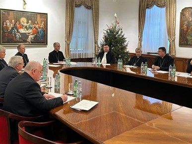 /A/2026/1/A/​Priopćenje sa Šezdeset i šeste sjednice biskupā Zagrebačke crkvene pokrajine (2).jpeg