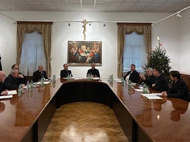 /A/2026/1/A/​Priopćenje sa Šezdeset i šeste sjednice biskupā Zagrebačke crkvene pokrajine (3).jpeg